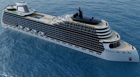 mv narrative for sale